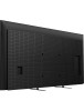Телевизор Sony K-85XR50