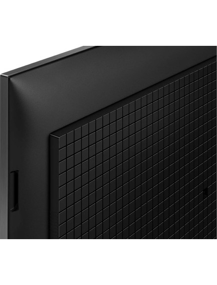 Телевизор Sony K-65XR50 Телевизор Sony K-65XR50