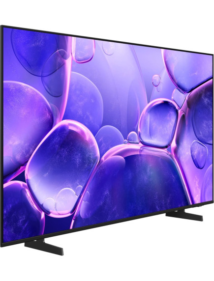 Телевизор Samsung UE50U8092F