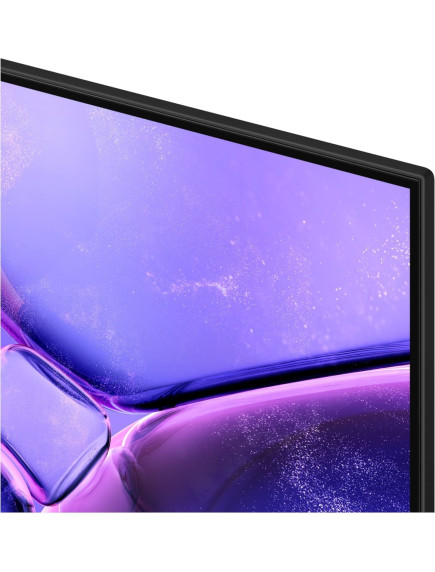 Телевизор Samsung UE50U8092F