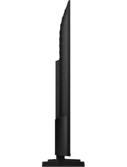 Телевизор Samsung UE50U8092F