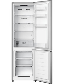 Холодильник Gorenje NRK418EES4