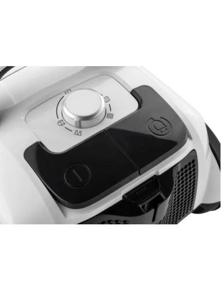 Пылесос Gorenje VCE21G4EW Пылесос Gorenje VCE21G4EW