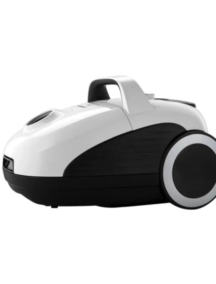 Пылесос Gorenje VCE21G4EW Пылесос Gorenje VCE21G4EW