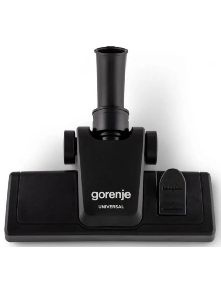 Пылесос Gorenje VCE21G4EW Пылесос Gorenje VCE21G4EW