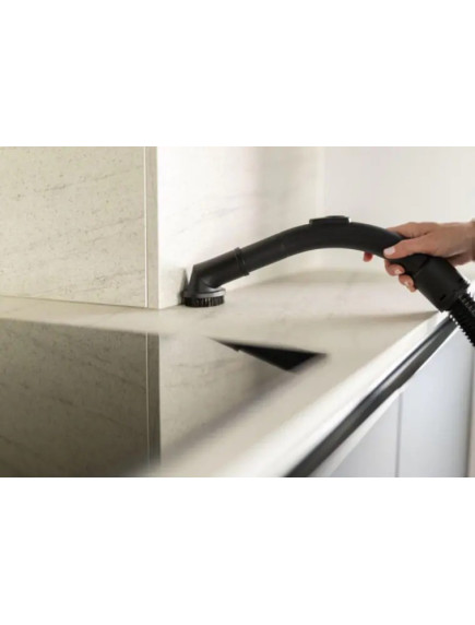 Пылесос Gorenje VCE21G4EW Пылесос Gorenje VCE21G4EW