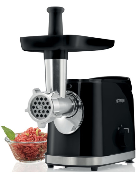 Мясорубка Gorenje MG1802B