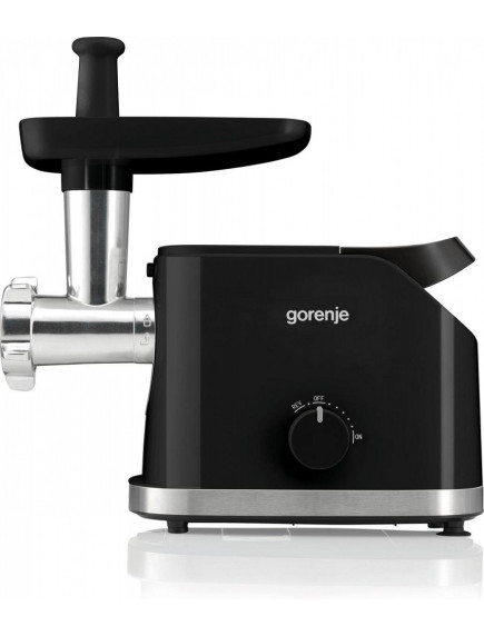 Мясорубка Gorenje MG1802B