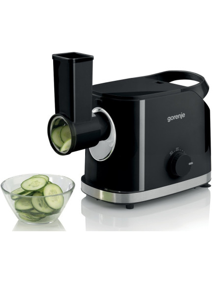 Мясорубка Gorenje MG1802B