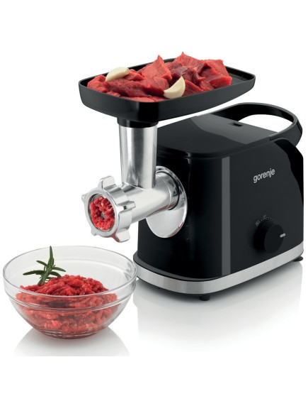 Мясорубка Gorenje MG1802B