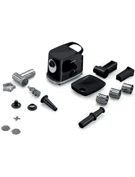 Мясорубка Gorenje MG1802B