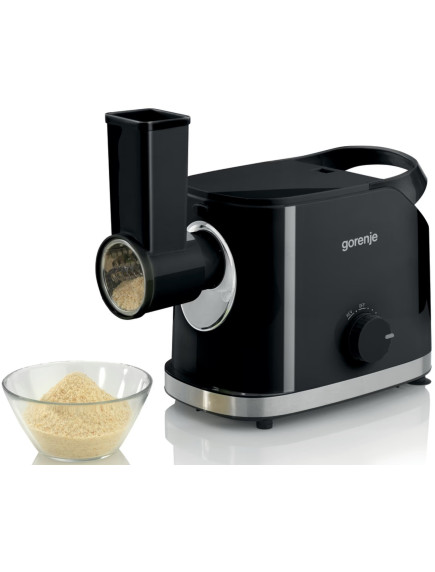 Мясорубка Gorenje MG1802B