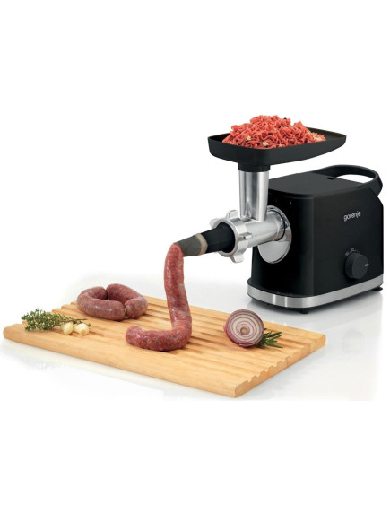 Мясорубка Gorenje MG1802B