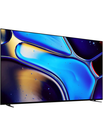 Телевизор Sony K55XR8A
