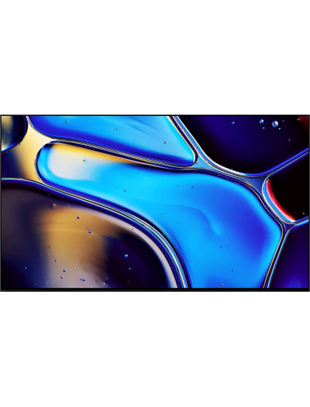 Телевизор Sony K55XR8A