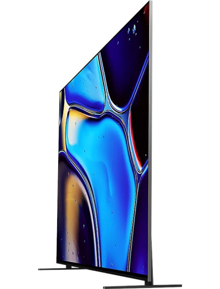 Телевизор Sony K55XR8A