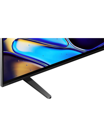 Телевизор Sony K55XR8A