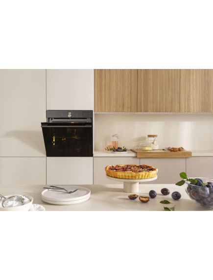 Духовой шкаф Gorenje BFS6148B Духовой шкаф Gorenje BFS6148B