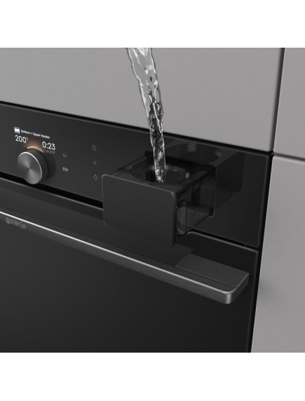 Духовой шкаф Gorenje BFS6148B Духовой шкаф Gorenje BFS6148B