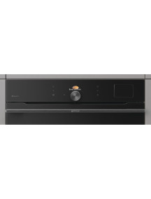 Духовой шкаф Gorenje BFS6148B