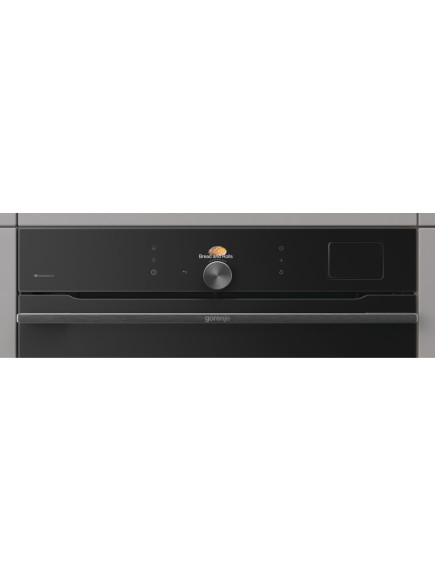 Духовой шкаф Gorenje BFS6148B Духовой шкаф Gorenje BFS6148B