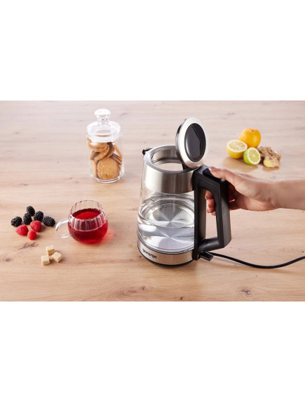 Электрочайник Gorenje K17OGS Электрочайник Gorenje K17OGS