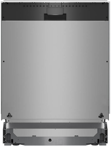 Встраиваемая посудомоечная машина Siemens SN63HX16CE Встраиваемая посудомоечная машина Siemens SN63HX16CE