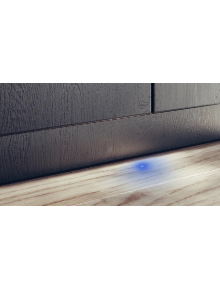 Встраиваемая посудомоечная машина Siemens SN63HX16CE Встраиваемая посудомоечная машина Siemens SN63HX16CE