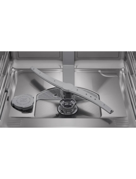 Встраиваемая посудомоечная машина Siemens SN63HX16CE Встраиваемая посудомоечная машина Siemens SN63HX16CE