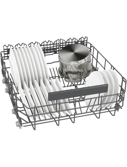 Встраиваемая посудомоечная машина Siemens SN63HX16CE Встраиваемая посудомоечная машина Siemens SN63HX16CE
