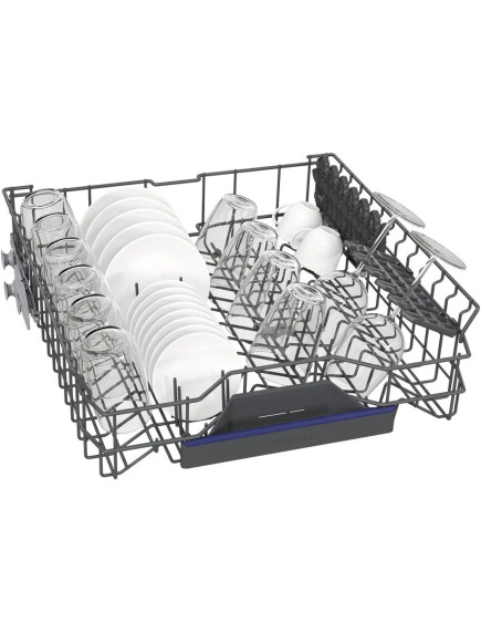 Встраиваемая посудомоечная машина Siemens SN63HX16CE Встраиваемая посудомоечная машина Siemens SN63HX16CE