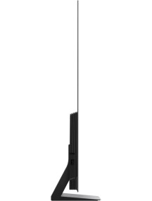 Телевизор Samsung QE83S91FAEXUA