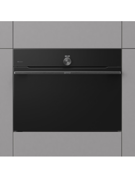 Духовой шкаф Gorenje BCM4058B