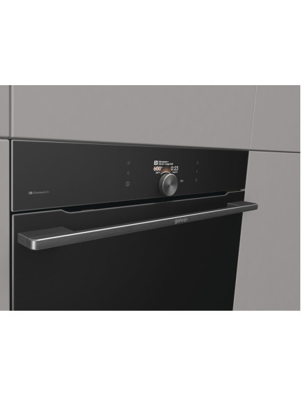 Духовой шкаф Gorenje BCM4058B