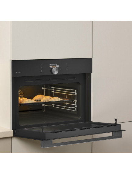 Духовой шкаф Gorenje BCM4058B