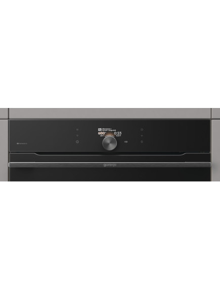 Духовой шкаф Gorenje BCM4058B
