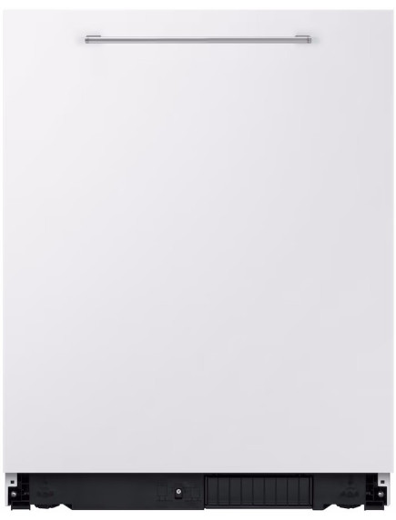 Встраиваемая посудомоечная машина Samsung DW60CG550B00UA Встраиваемая посудомоечная машина Samsung DW60CG550B00UA