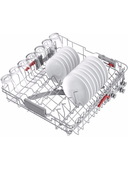 Встраиваемая посудомоечная машина Samsung DW60CG550B00UA Встраиваемая посудомоечная машина Samsung DW60CG550B00UA