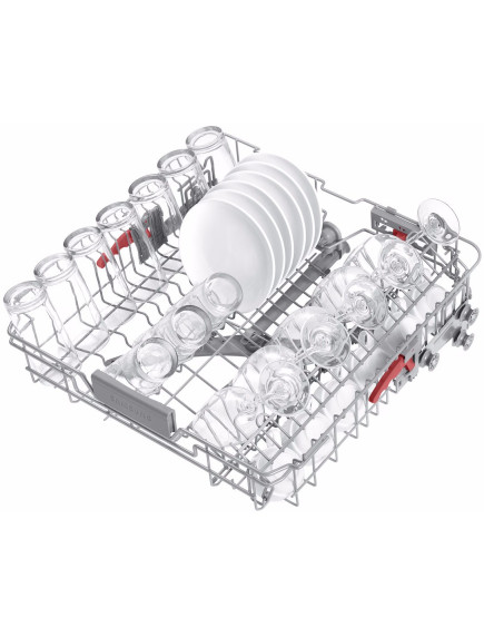 Встраиваемая посудомоечная машина Samsung DW60CG550B00UA Встраиваемая посудомоечная машина Samsung DW60CG550B00UA