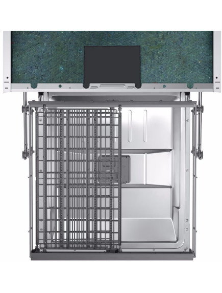 Встраиваемая посудомоечная машина Samsung DW60CG550B00UA Встраиваемая посудомоечная машина Samsung DW60CG550B00UA