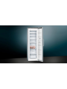 Морозильная камера Siemens GS36NFIEV