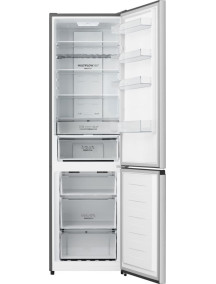Холодильник Gorenje NRK620EAW4
