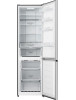 Холодильник Gorenje NRK620EAW4