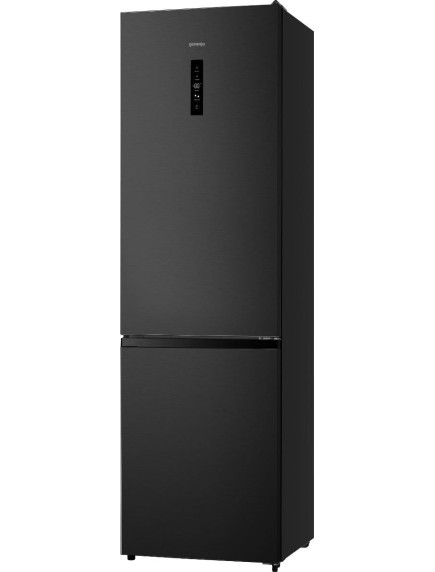 Холодильник Gorenje NRK620EABK4 Холодильник Gorenje NRK620EABK4