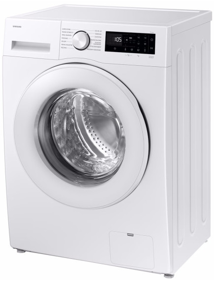 Стиральная машина Samsung WW80FG5L32TELE Стиральная машина Samsung WW80FG5L32TELE