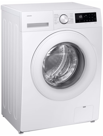 Стиральная машина Samsung WW80FG5L32TELE Стиральная машина Samsung WW80FG5L32TELE
