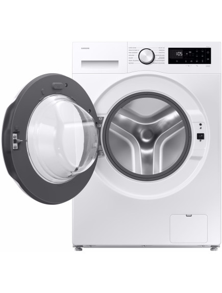 Стиральная машина Samsung WW80FG5L32TELE Стиральная машина Samsung WW80FG5L32TELE