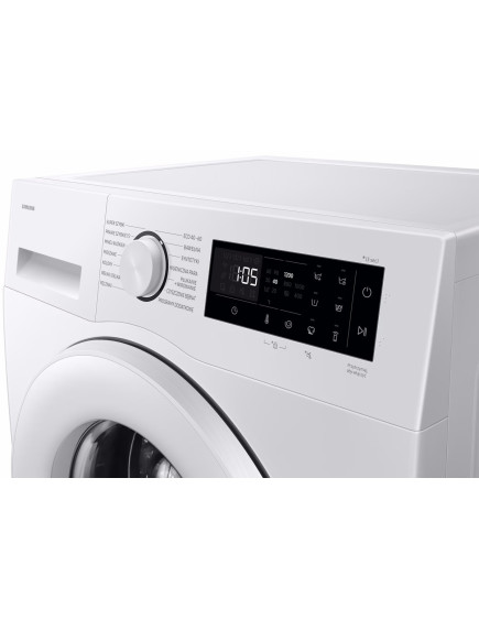 Стиральная машина Samsung WW80FG5L32TELE Стиральная машина Samsung WW80FG5L32TELE