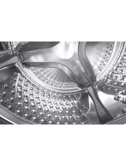 Стиральная машина Samsung WW80FG5L32TELE Стиральная машина Samsung WW80FG5L32TELE