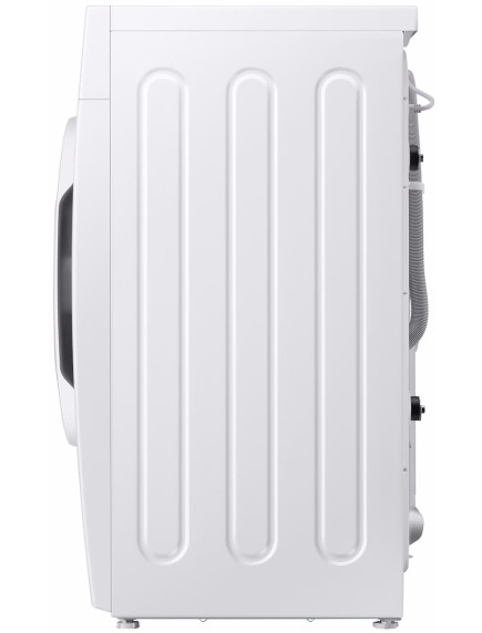 Стиральная машина Samsung WW80FG5L32TELE Стиральная машина Samsung WW80FG5L32TELE